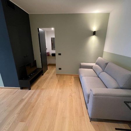 Bnb Capital Milano Central Station - Sage Екстер'єр фото